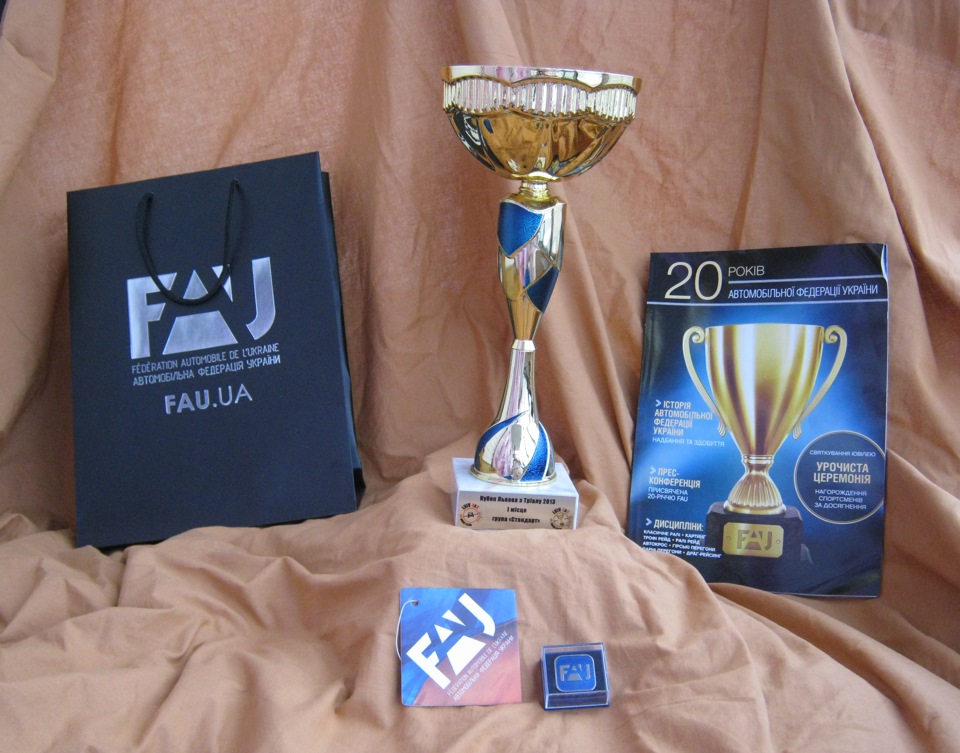 Заходи 2013 року 1