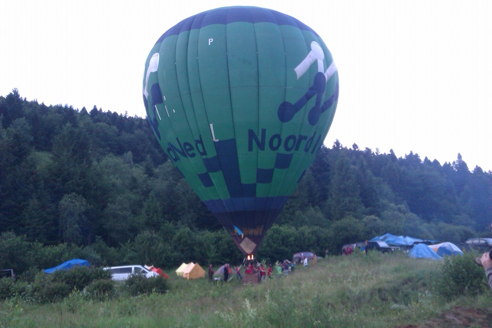 Східниця Трофі 2013 2