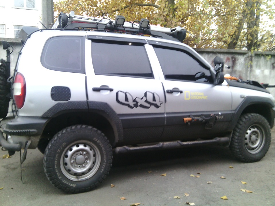 Підніми дупу 2