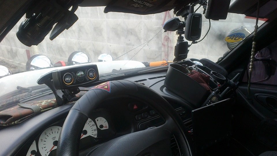 Перепланування в центрі керування польотом. 2