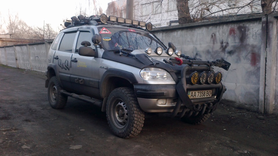 Після підйому 1