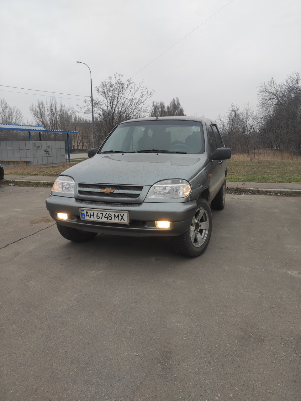 6. ПТФ 4