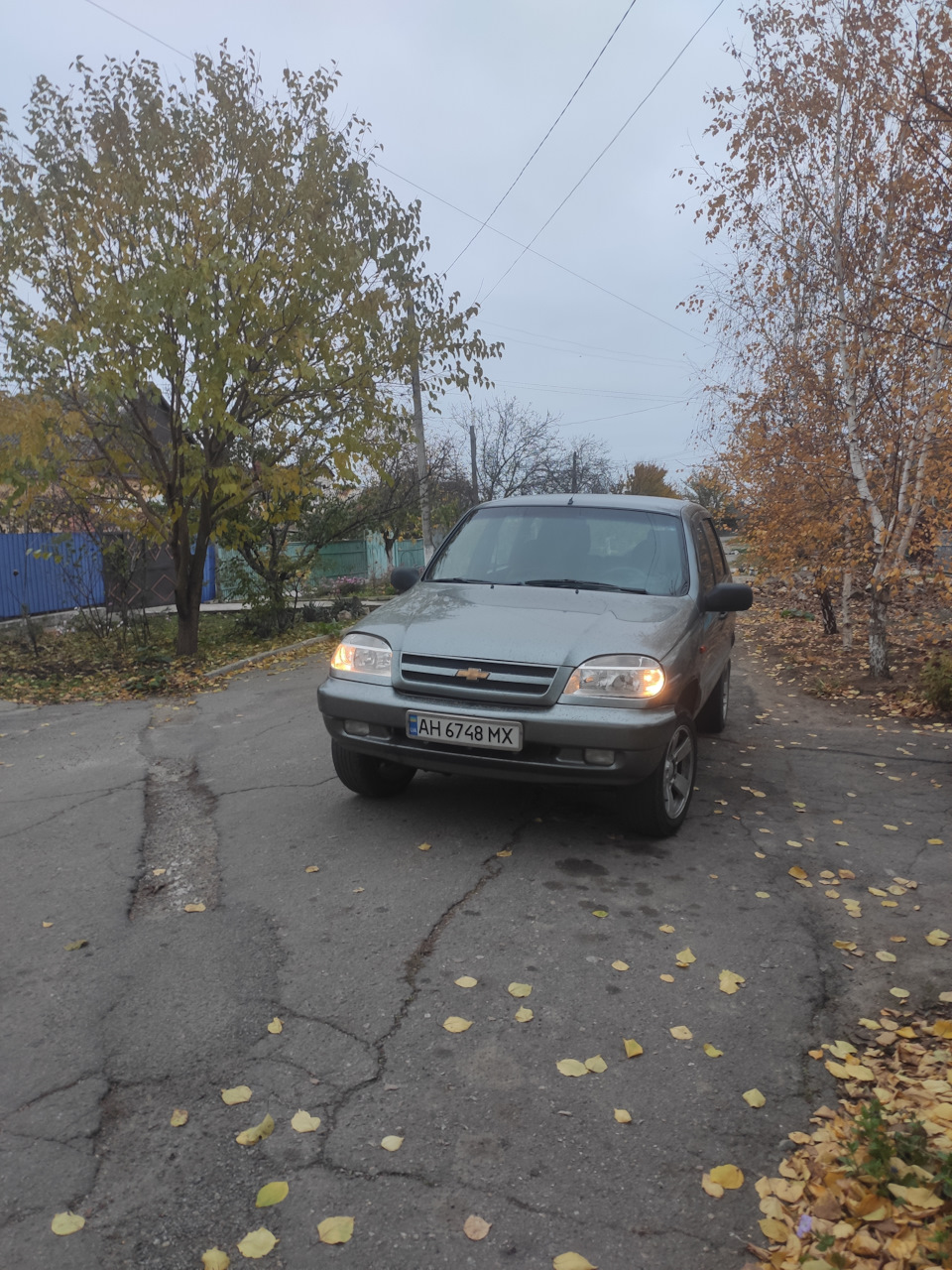 6. ПТФ 1