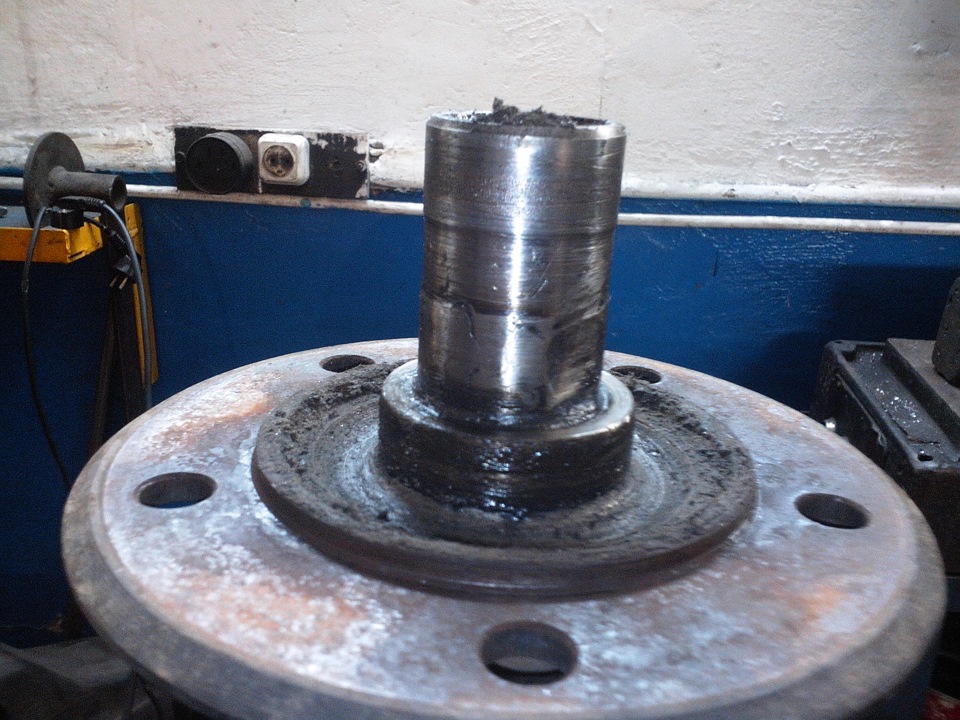 Оцінка стану. 3