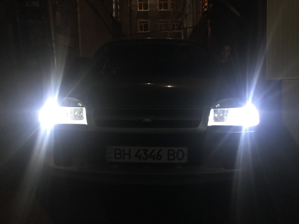 Початок діодів 😜😳 3