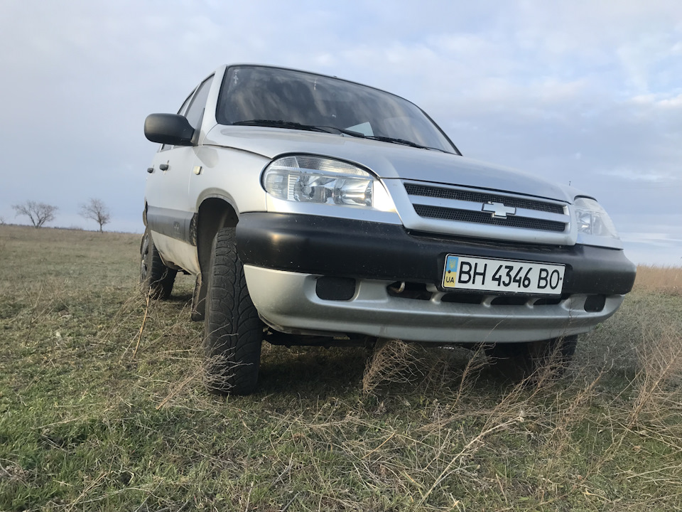 Невеликий фотоСет #Масика 1