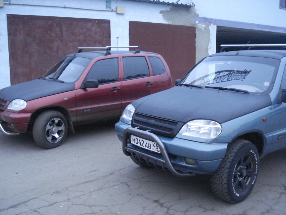 Як ми родичу плівку зробили! 3