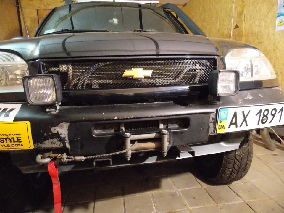 Шиндлік 2