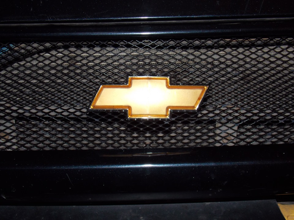 Шиндлік 4