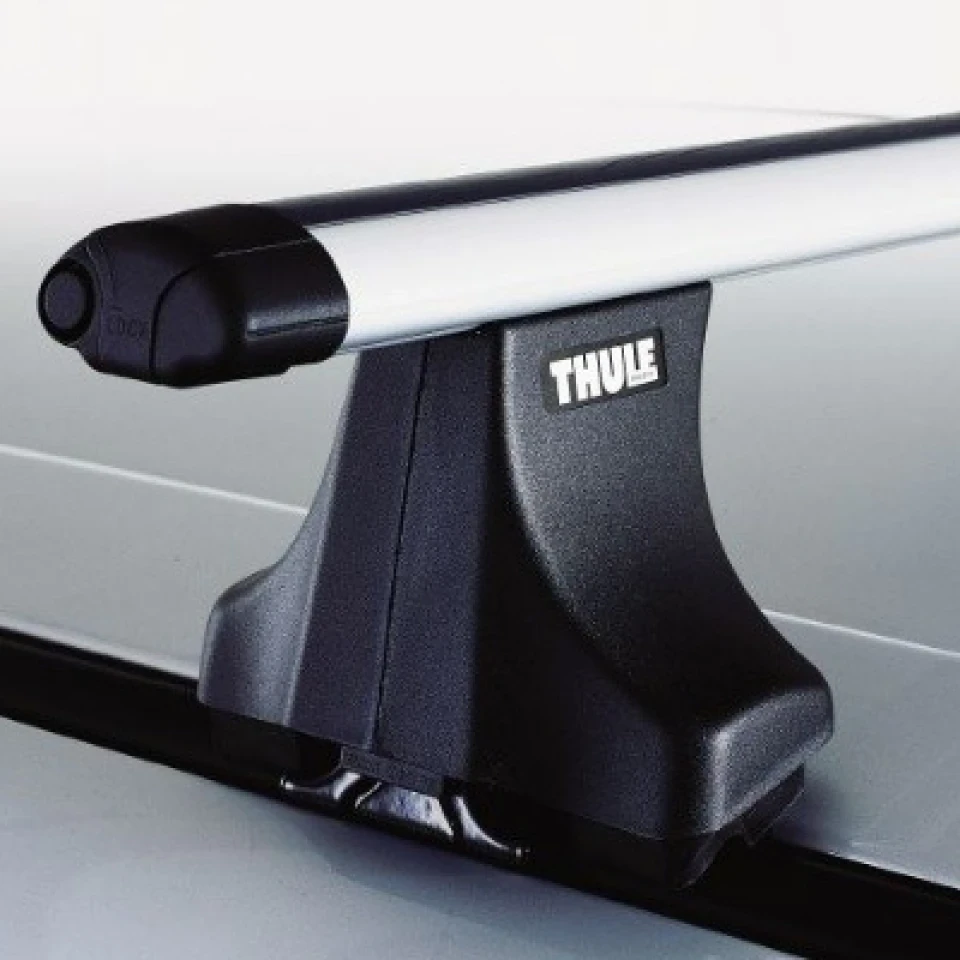 Багажник Thule 869