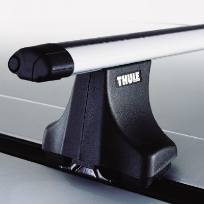 Багажник Thule 869 1