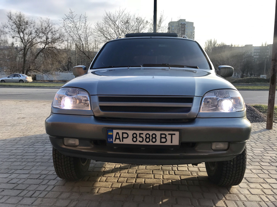 Майка, виклик прийнятий 🤔🤔🤔 3