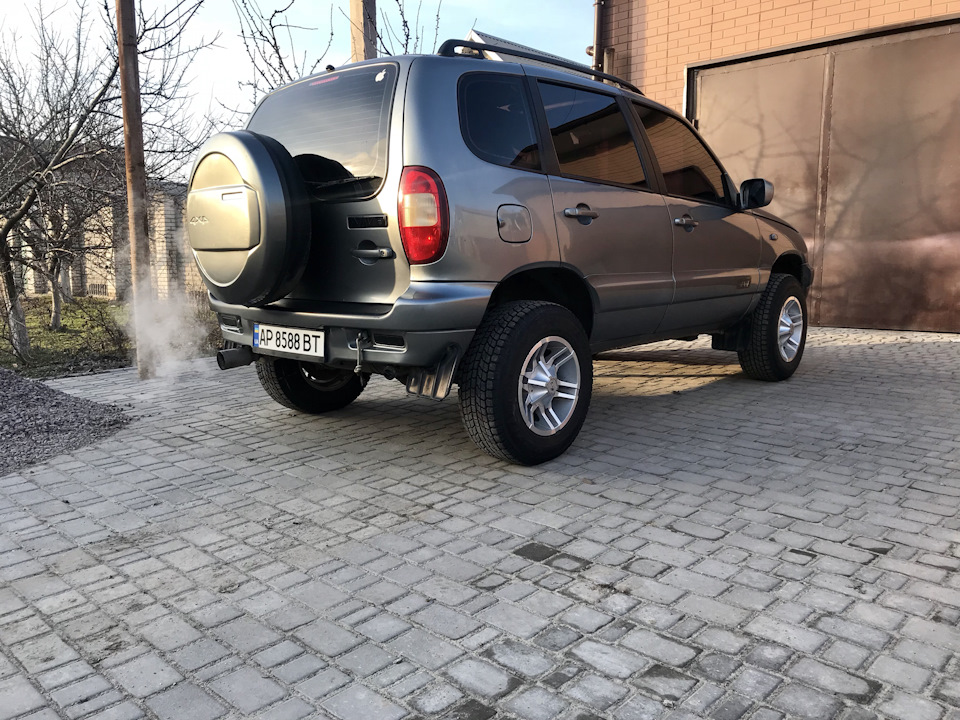 Майка, виклик прийнятий 🤔🤔🤔 5