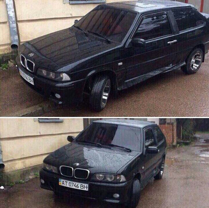 Трохи приколів)) може не по темі. гарного настрою) 3