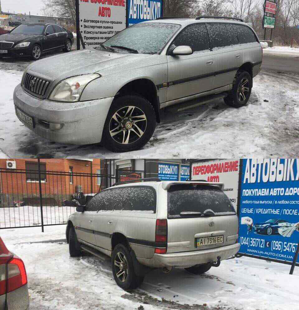Трохи приколів)) може не по темі. гарного настрою) 4