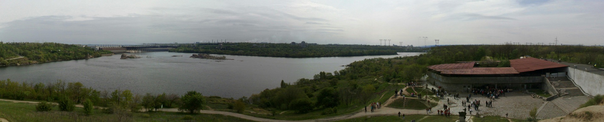 Вихідні 4
