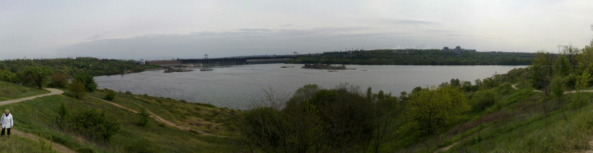 Вихідні 5