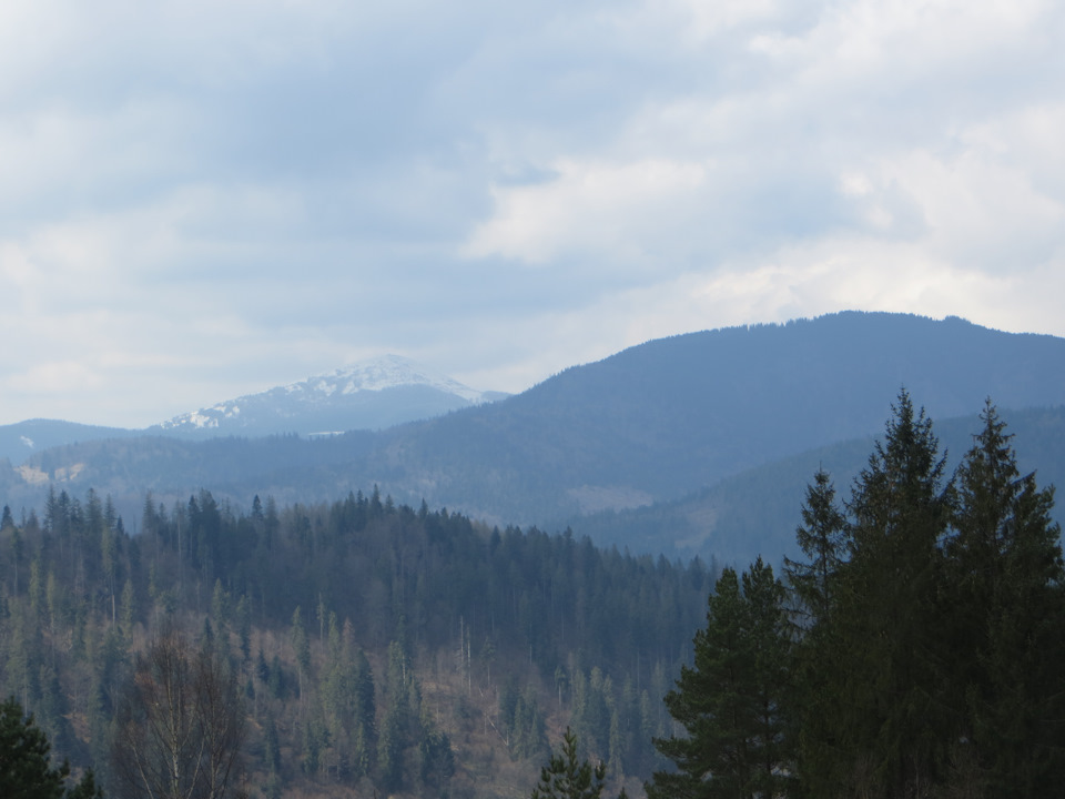 14.04.2019 3