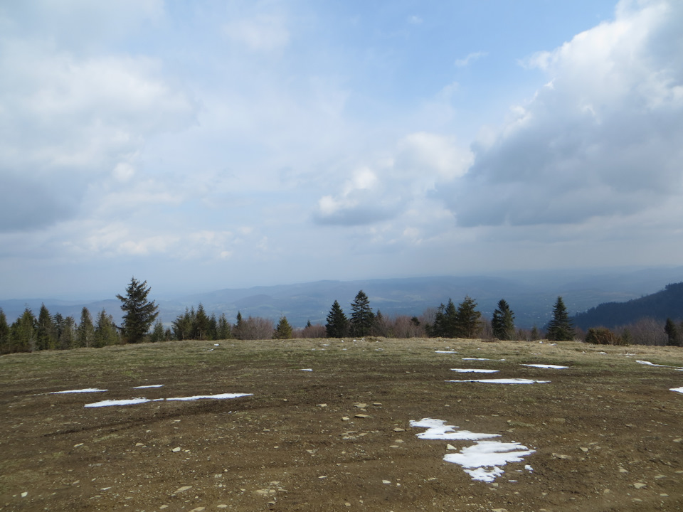 14.04.2019 5