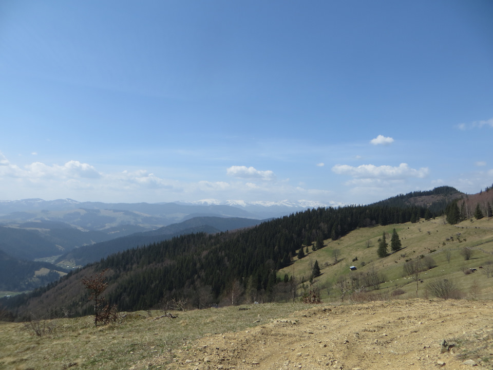 Нова дорога 26.04.2019 1