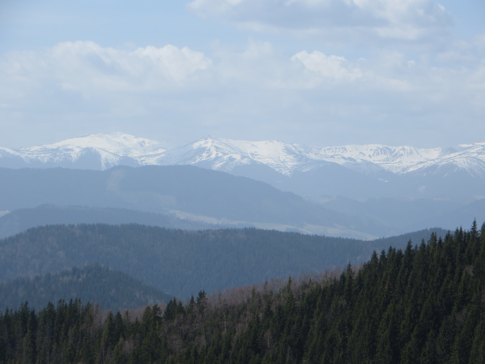 Нова дорога 26.04.2019 2