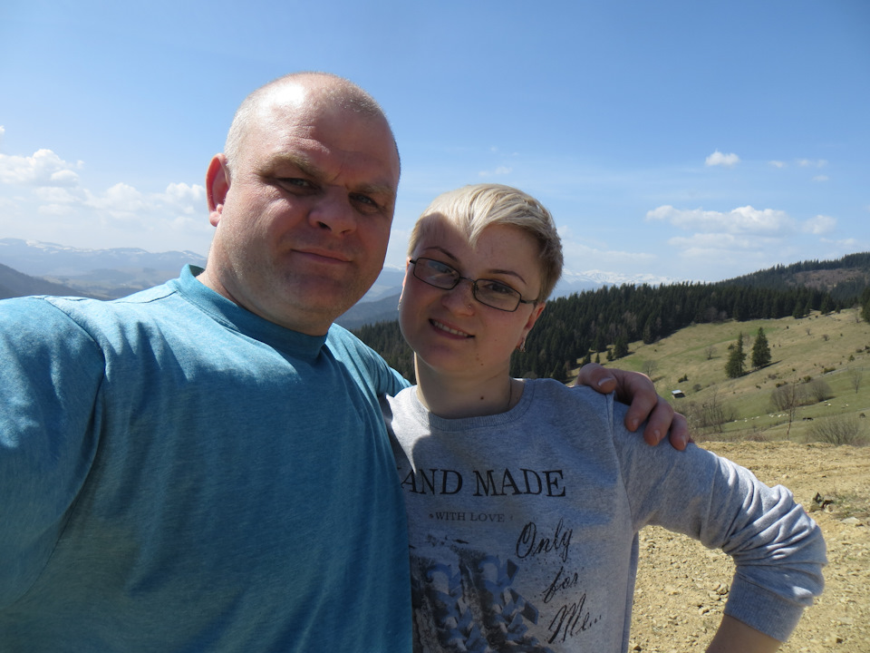 Нова дорога 26.04.2019 4