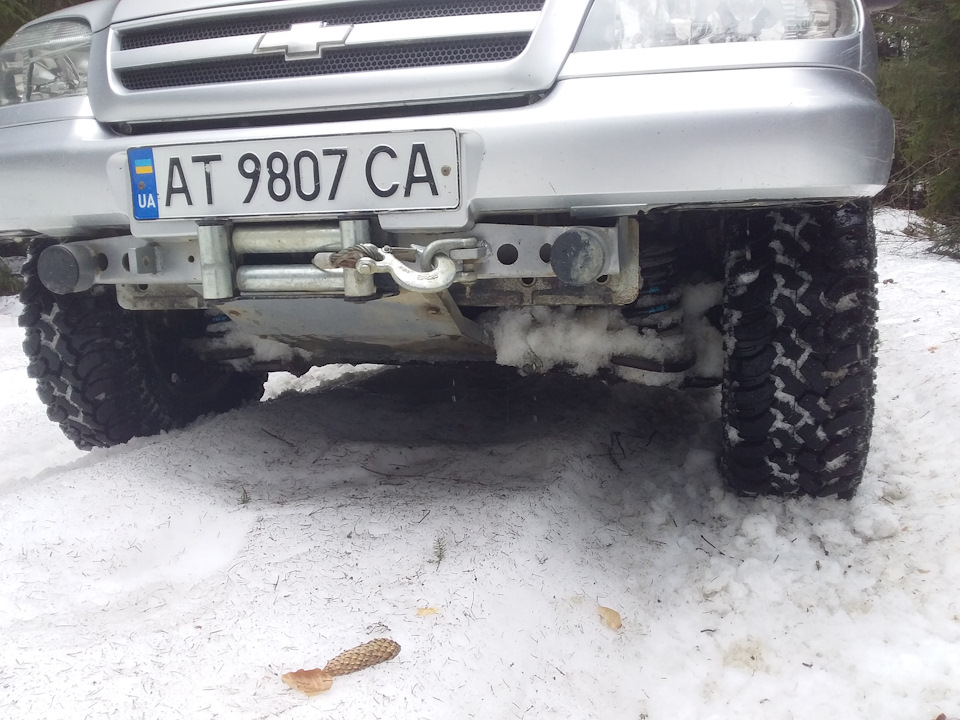 Поїздка 24.03.2019 3