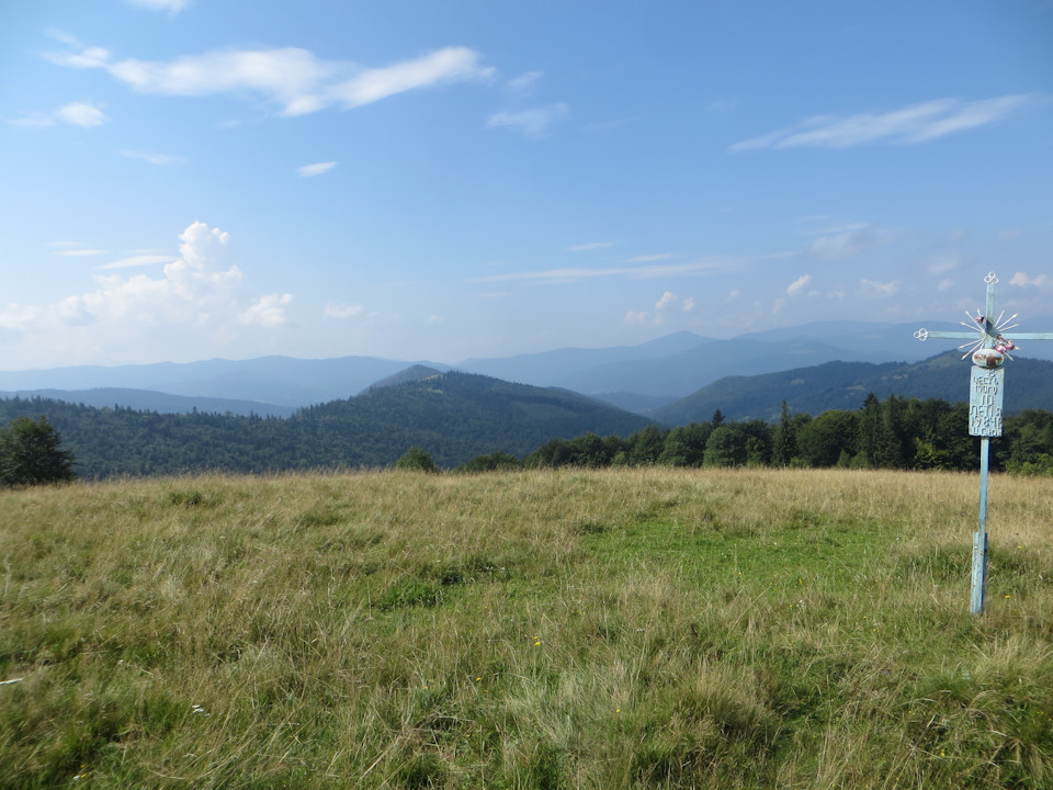 Перевірка машини пройшла успішно))) 3