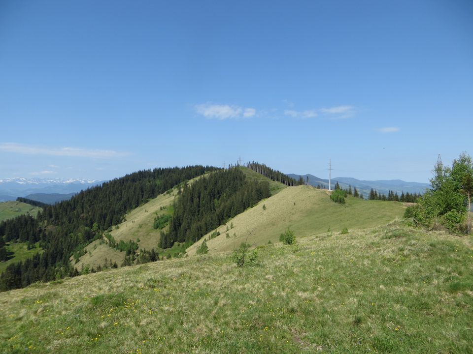Писаний камінь 4