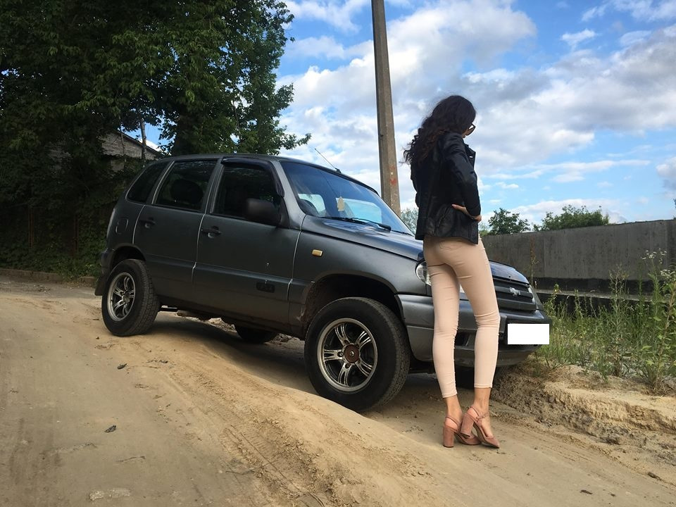 Фотосесія 4