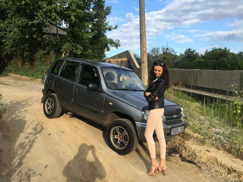 Фотосесія 3