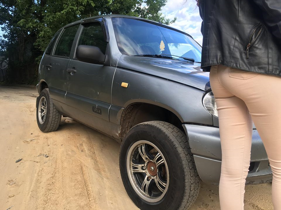 Фотосесія 1