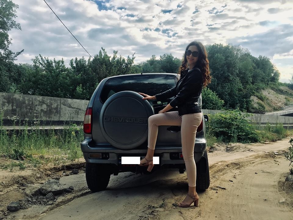 Оброблені фото) 1