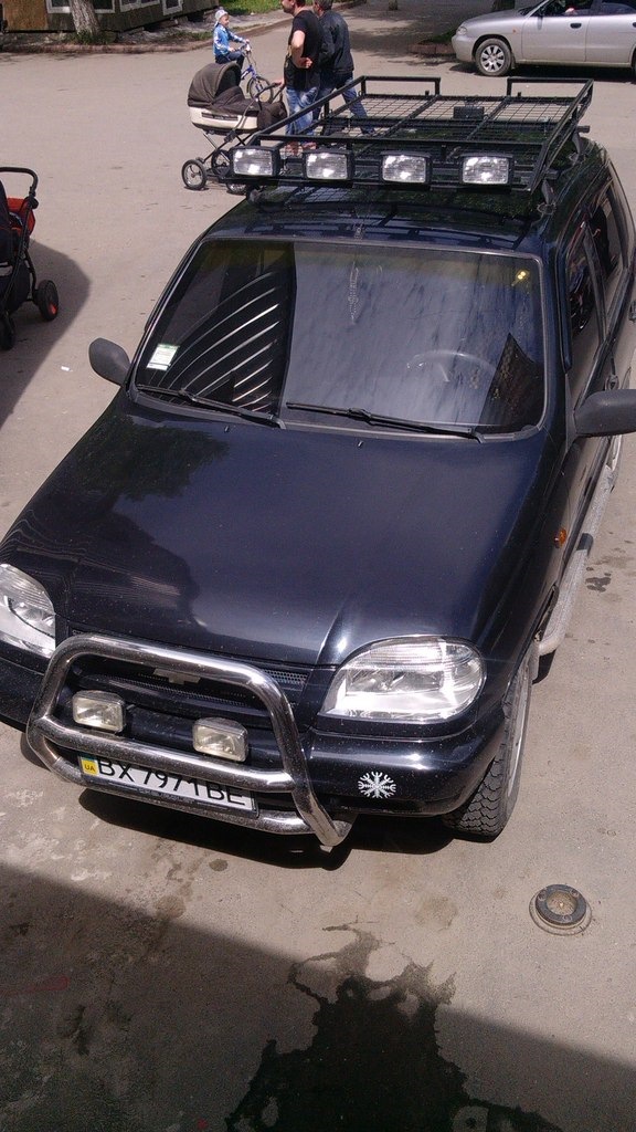 Просто фотки 3