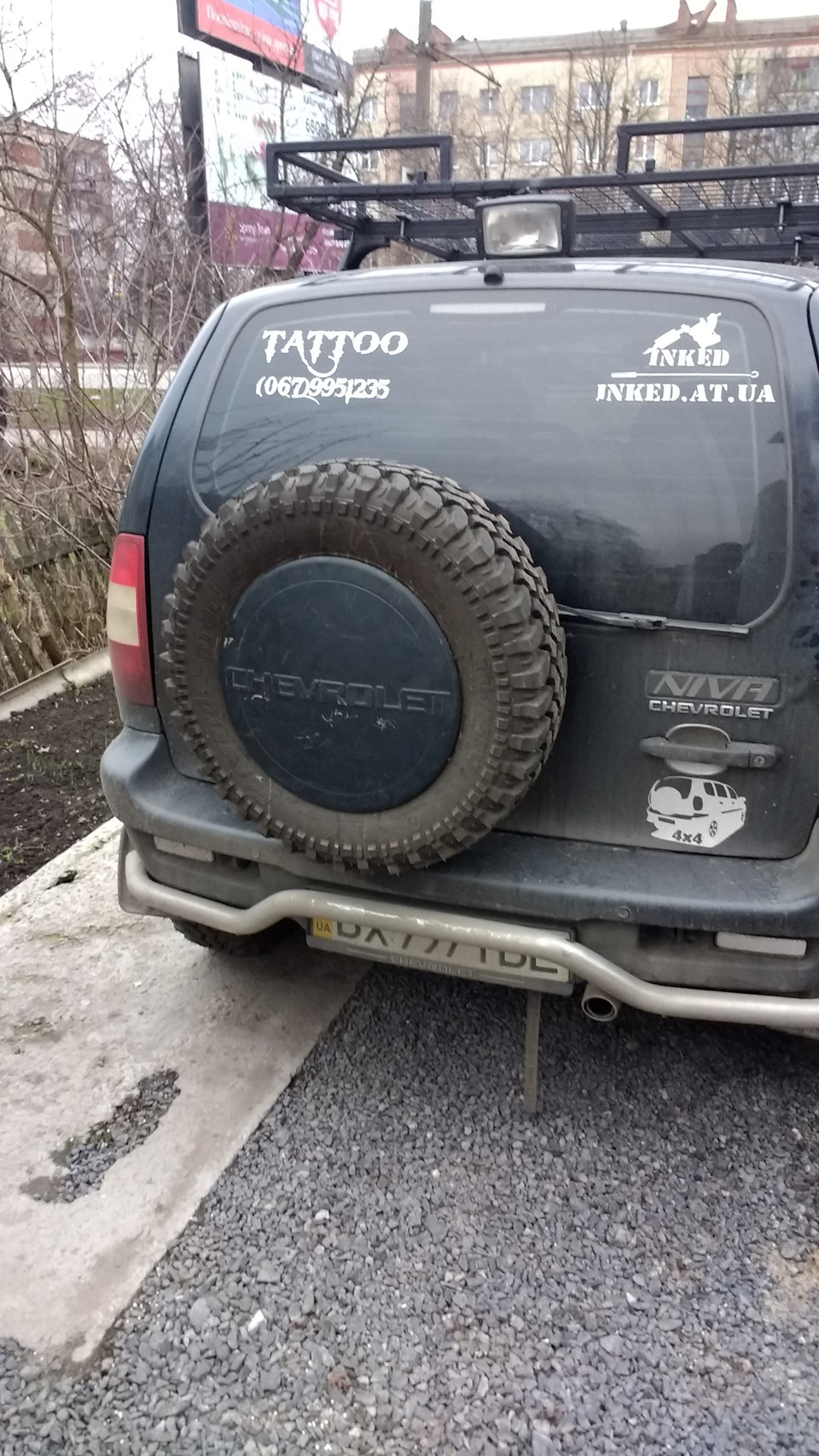 У топку Finwhale, нехай живе SACHS 2