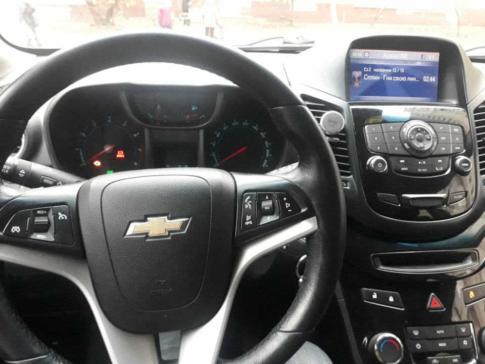 Де знайти карти navi600 1