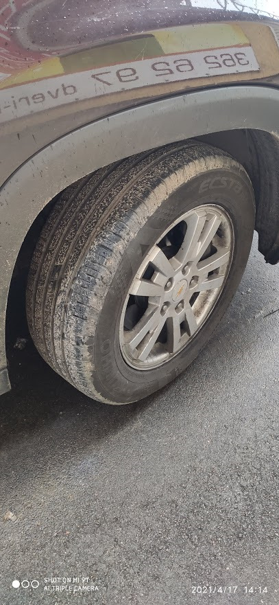 Перевзувся в літо 1
