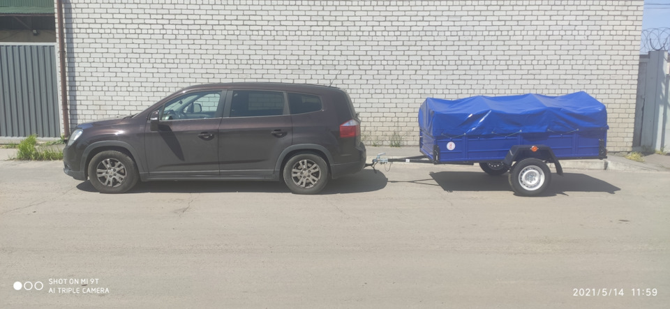 Приборохлився) 3