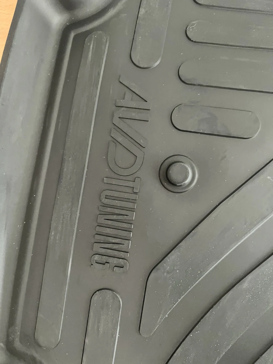 Продам килимки нові якість100%