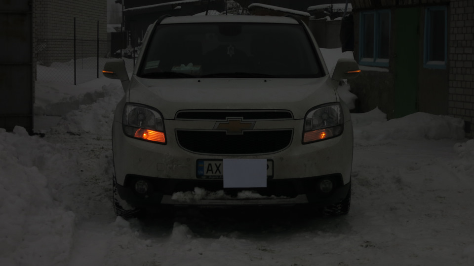 Нові ДХО від китайців 4