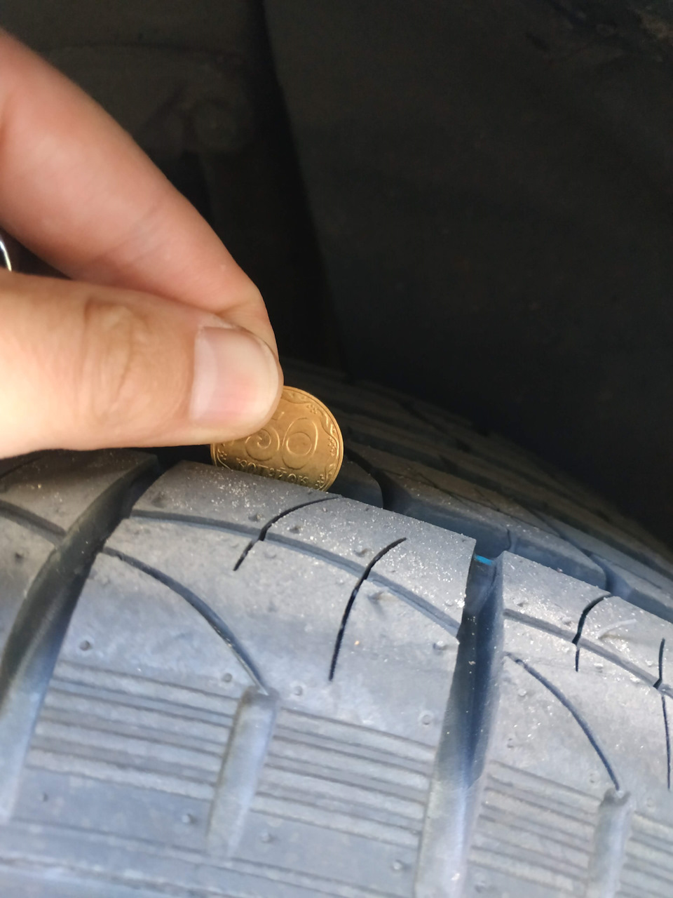 Premiorri Vimero 215/60 R 16 2
