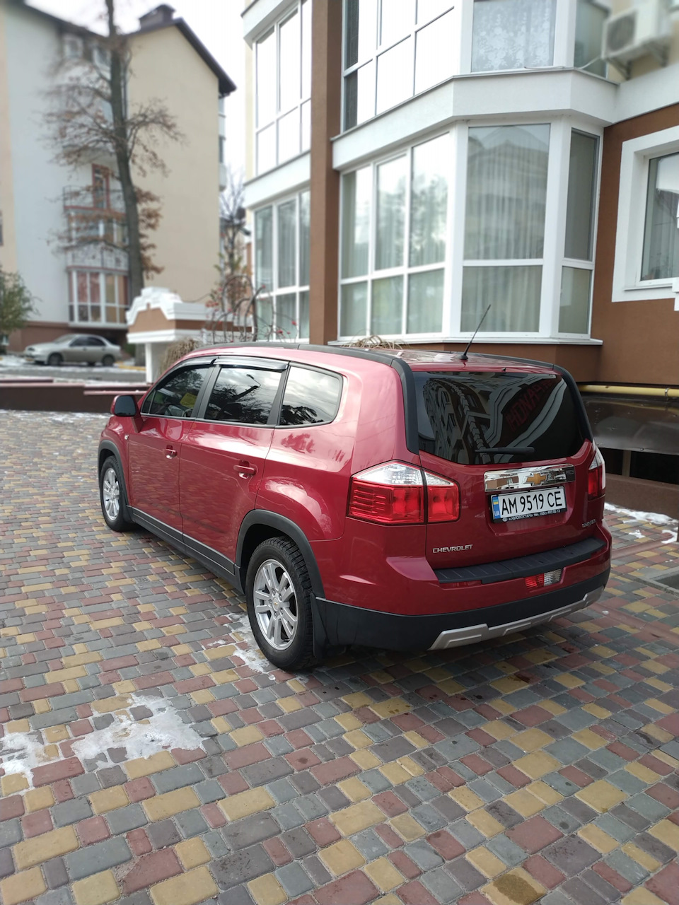 Там, де танки не проїдуть, де піхота не пройде ... pirelli ice zero + паливний фільтр 5