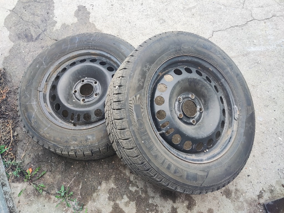 Готуй сани з літа 2