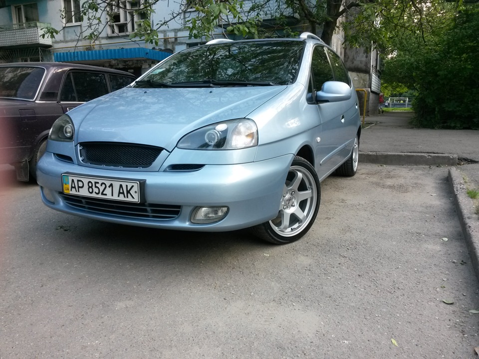 Нові R17 3