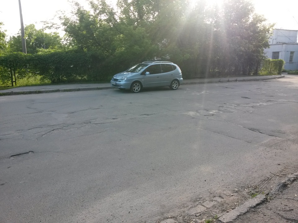 Нові R17 5