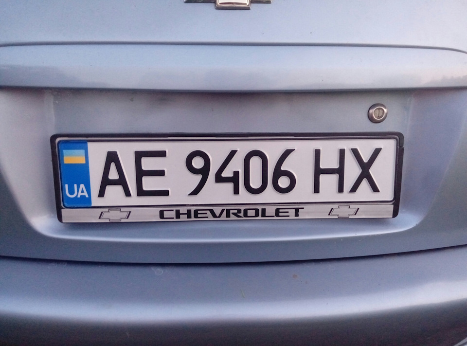 Дрібниця а приємно!))) 4