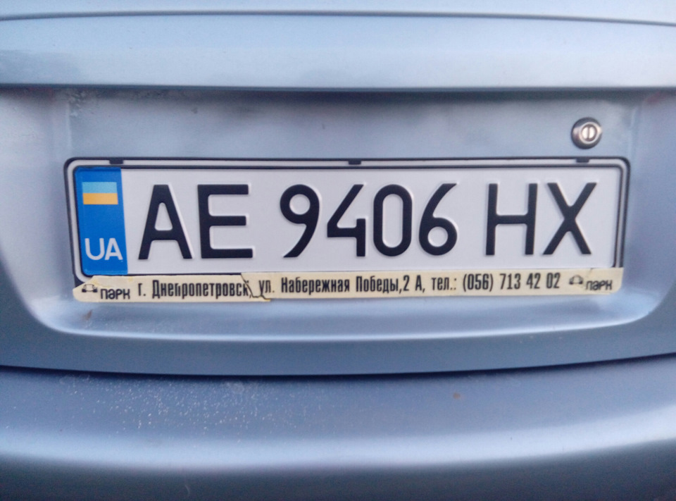 Дрібниця а приємно!))) 3