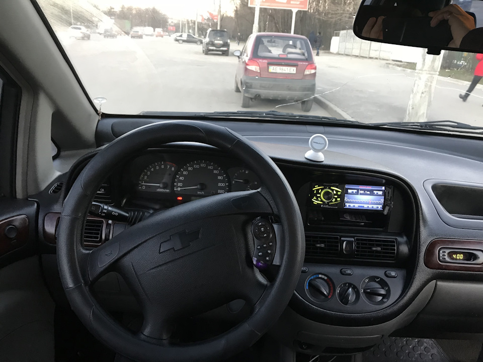 Продається) 3