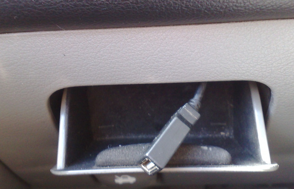 провід USB... 2