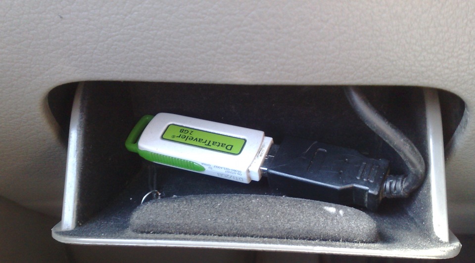 провід USB... 3